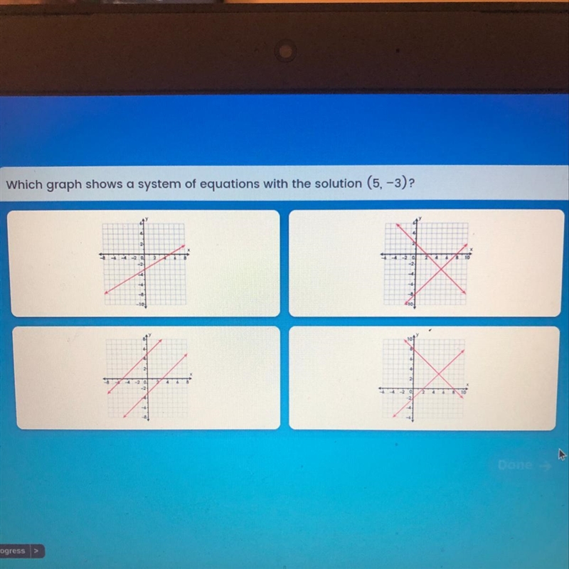 I need help with this one-example-1