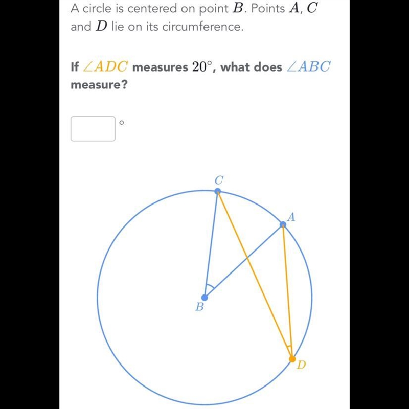 Can someone help me-example-1