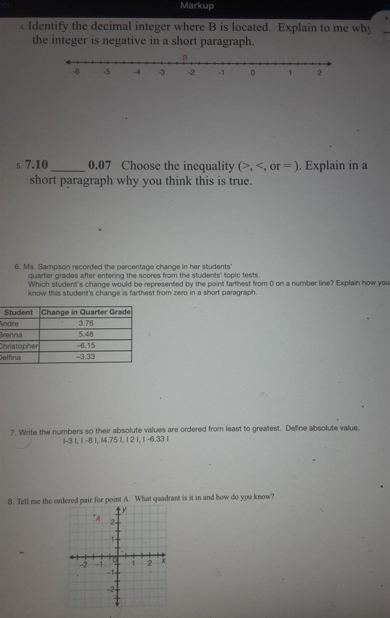 Plz help me I dont want to fail​-example-1