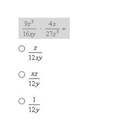 Perform the indicated operation.-example-1