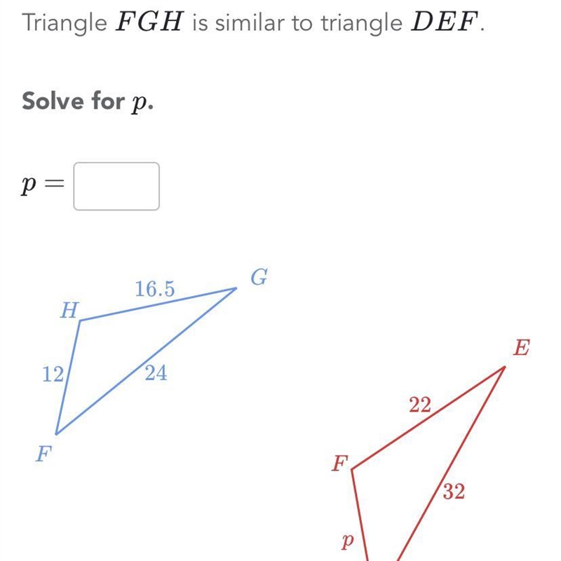 Help please I’m stuck-example-1