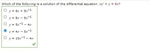 How do you do this question?-example-1