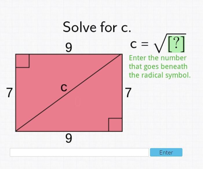 Could someone answer the question with the photo linked below? Then explain how to-example-1