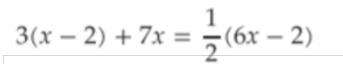 How many solutions are there?-example-1