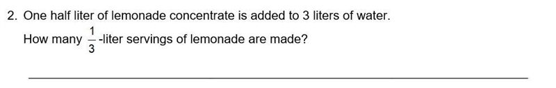 Please help me it is easy,-example-1