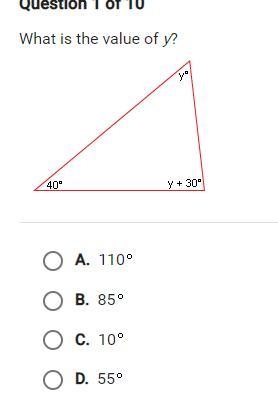 What is the value of y?-example-1