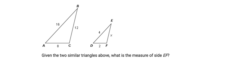 Math triangle question-example-1