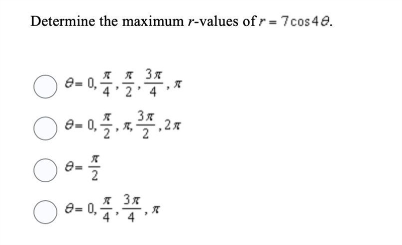 I NEED HELP PLEASE, THANKS! :)-example-1