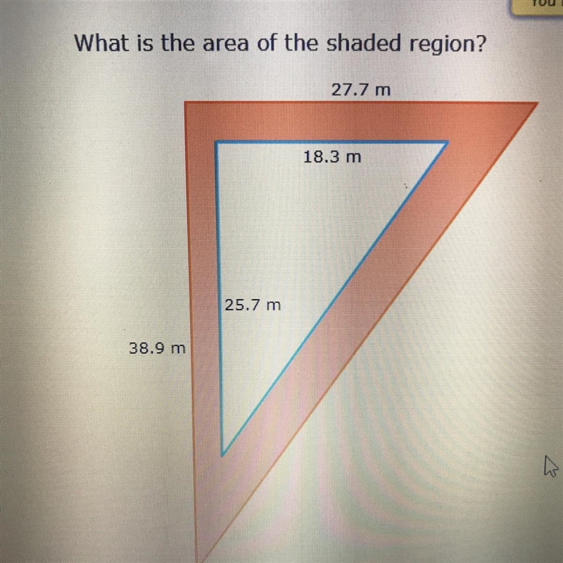 Please help! (95 points)-example-1