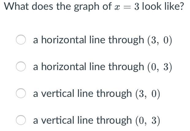 I don't like math jbbbbbb-example-1