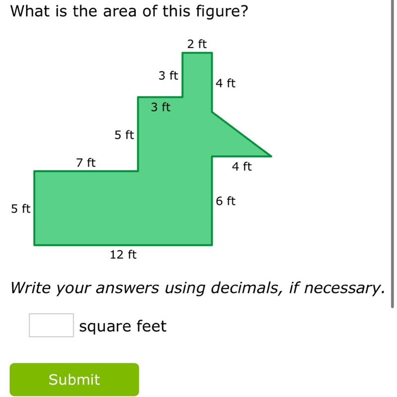 Please answer this correctly-example-1