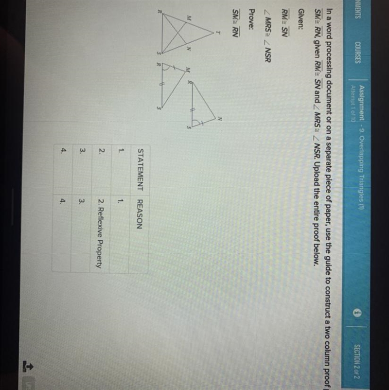 PLEASE HELP THIS IS WORTH 50 POINTS!!!-example-1