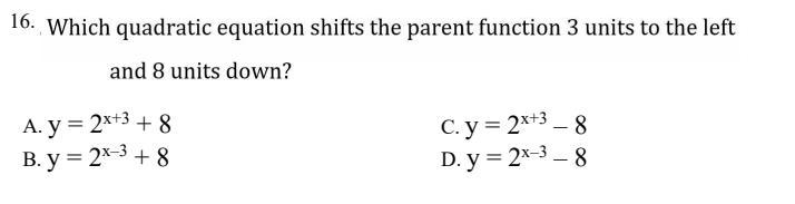 Help Me!I dont understand it!-example-1