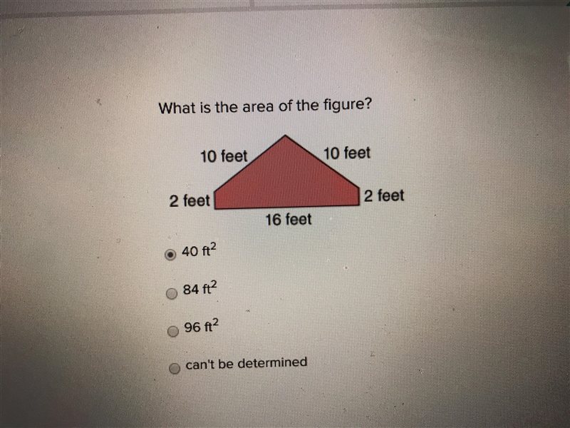 Help me plz or I will fail-example-1