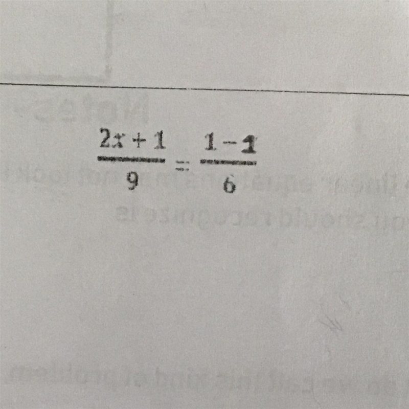 Please show me the steps to solve this problem-example-1