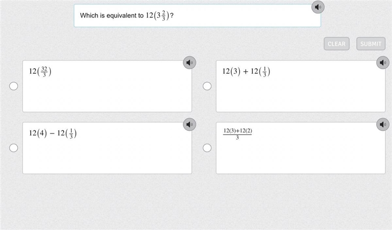 7th grade math help me plzzzz-example-1