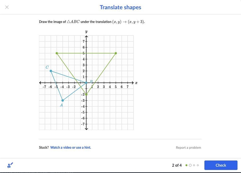 PLEASE HELP!!!!!! i can't figure it out what does this mean??-example-1