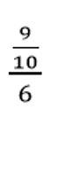 Help me answer this its due in like 3mins!! ILL GIVE YOU A BRAILLEST-example-1