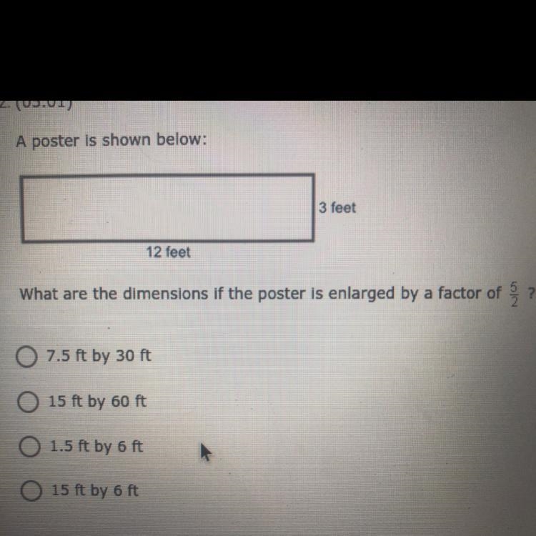 I’m rly confused pls help-example-1