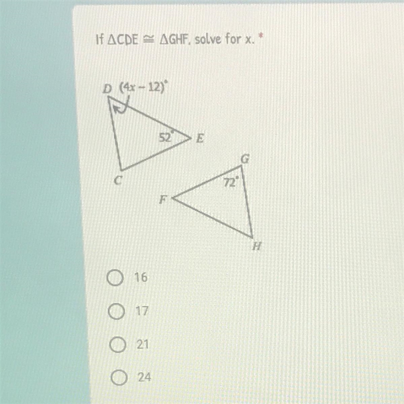 Help me ASAP!!!pls i don’t get it:(-example-1