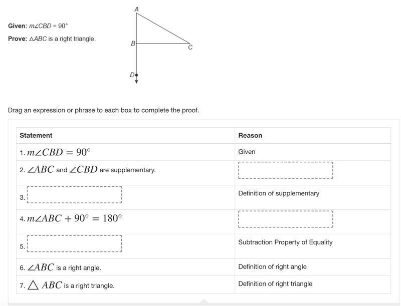 HELP!! NEED ANSWER ASAP! HIGHSCHOOL 10TH GRADE GEOMETRY Please answer the screenshot-example-1