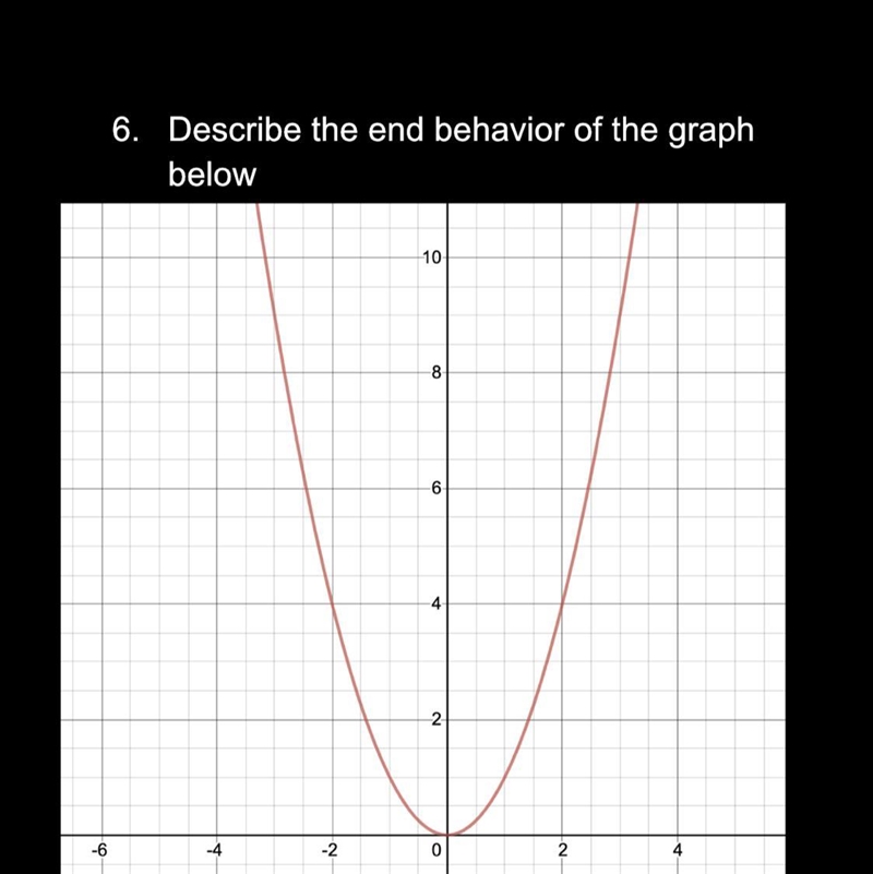 I need help please with step by step it would help me a lot-example-1