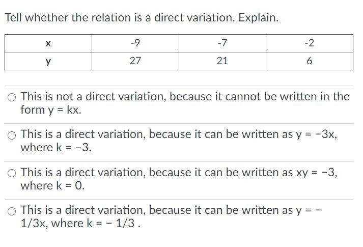 Pls help- I'm having trouble-example-1