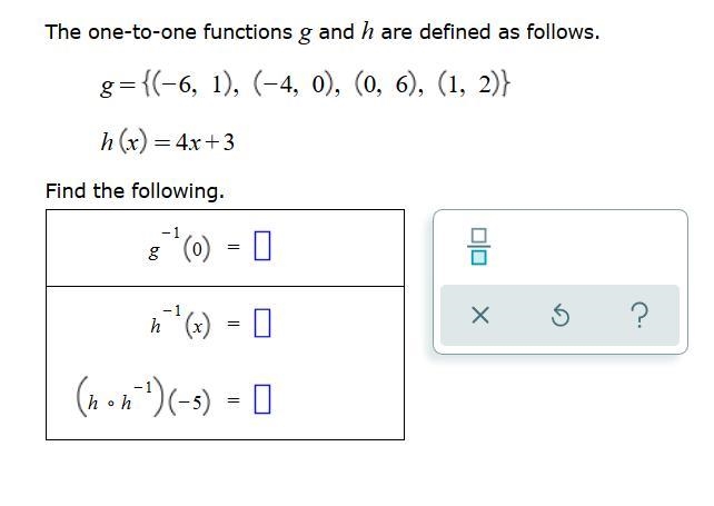 I'm doing a practice, and I'm really confused by this question. Help would really-example-1