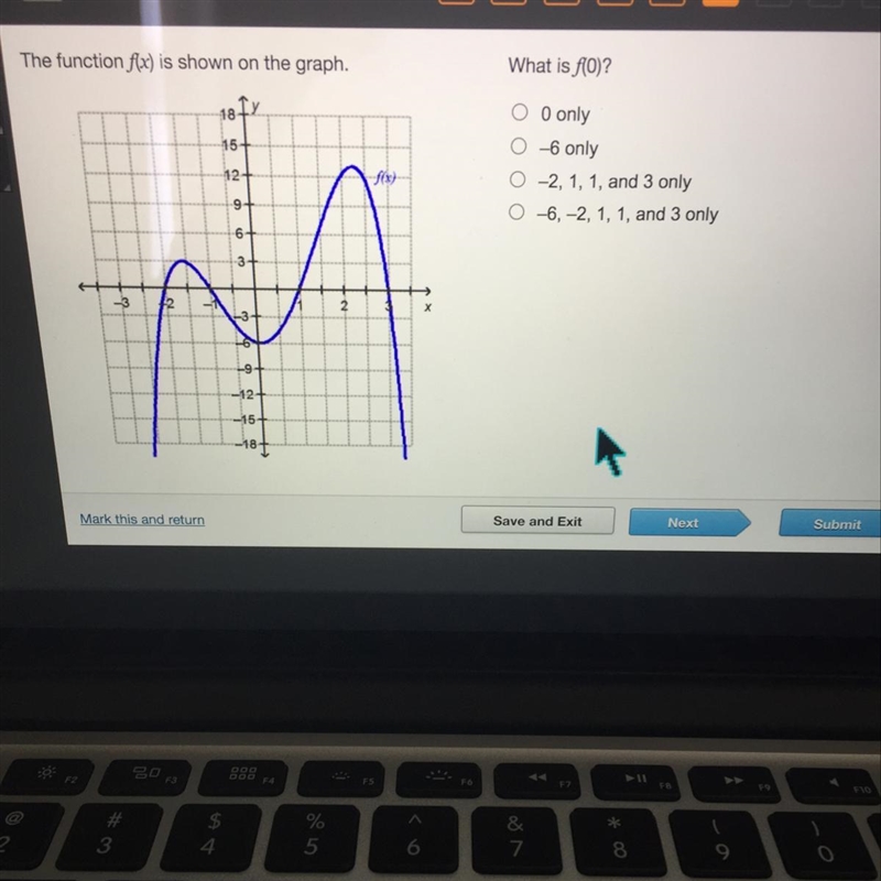 Plz help I need to know the answer-example-1