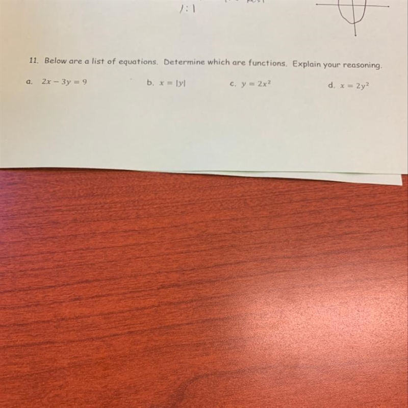 Help I need help determining-example-1