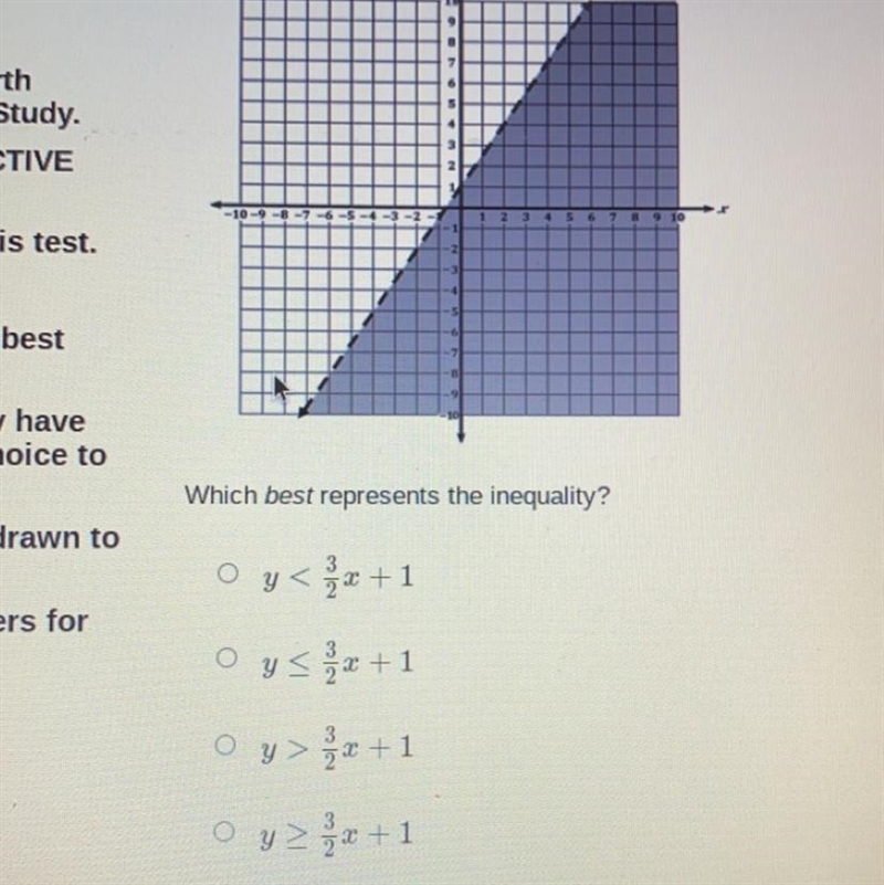 Which best represents the inequality?-example-1