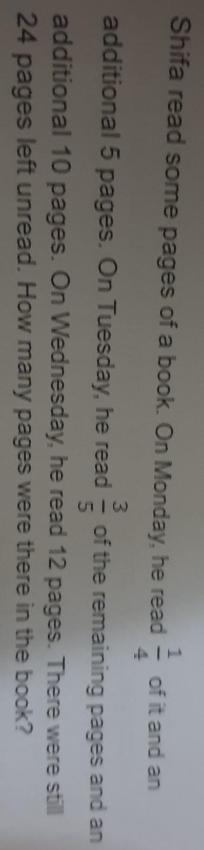 Can advise on the solution?​-example-1