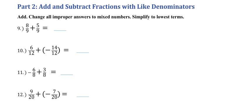 Hello, stuck on these can someone please help.:)-example-1