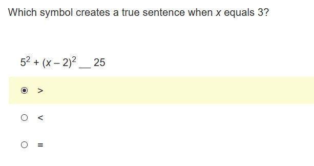 Answer Please? Show work because I am confused-example-1