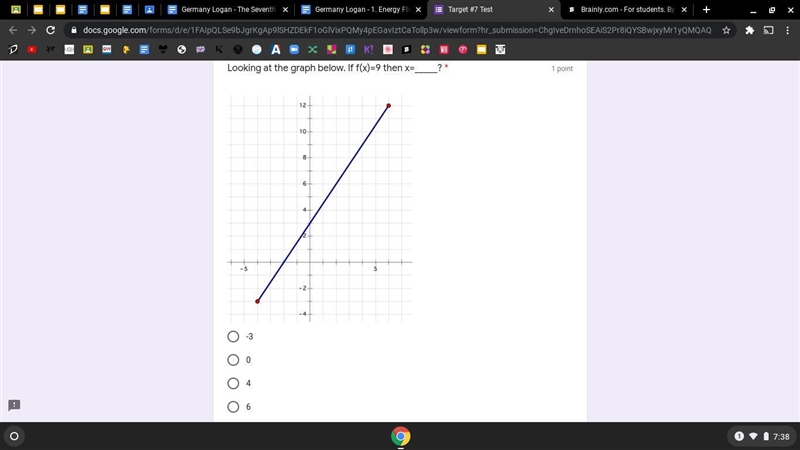 Help please !!!vyfukfyfbnnn-example-1