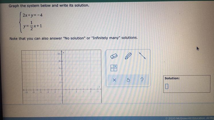 Can someone please help me solve this? I have no idea how to solve-example-1