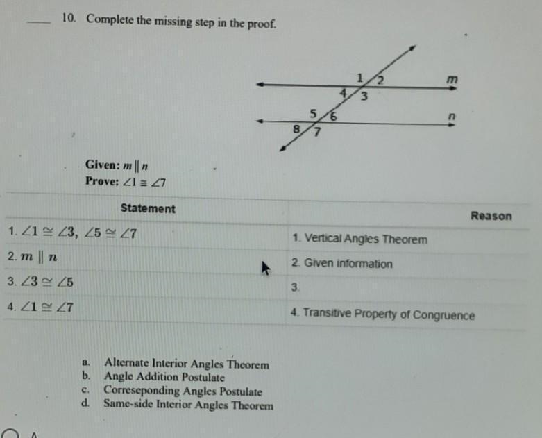 Please help! What is the answer to this question? ​-example-1