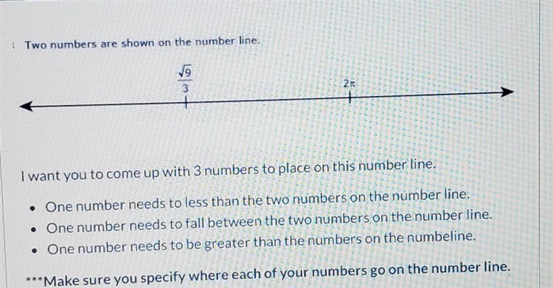 If you could help me out, thanks.​-example-1