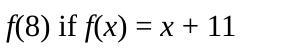 Help would be really nice, this is timed. solve the equation in the image below-example-1