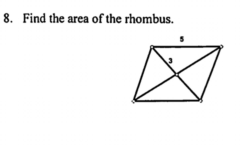 Need help!!!! Show work plz-example-1