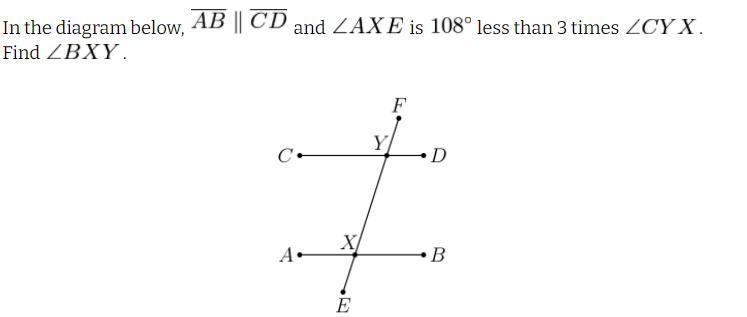 Help me solve this!!!-example-1