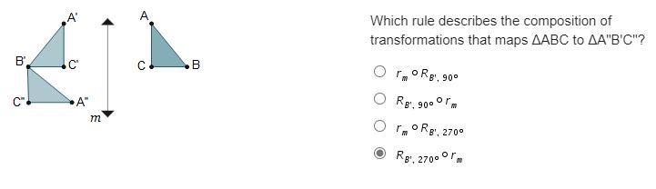 HELP ME QUICK!!! this has to be turned in in 46 min-example-1