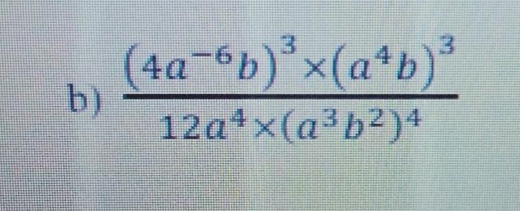 Please fine me the solution​-example-1