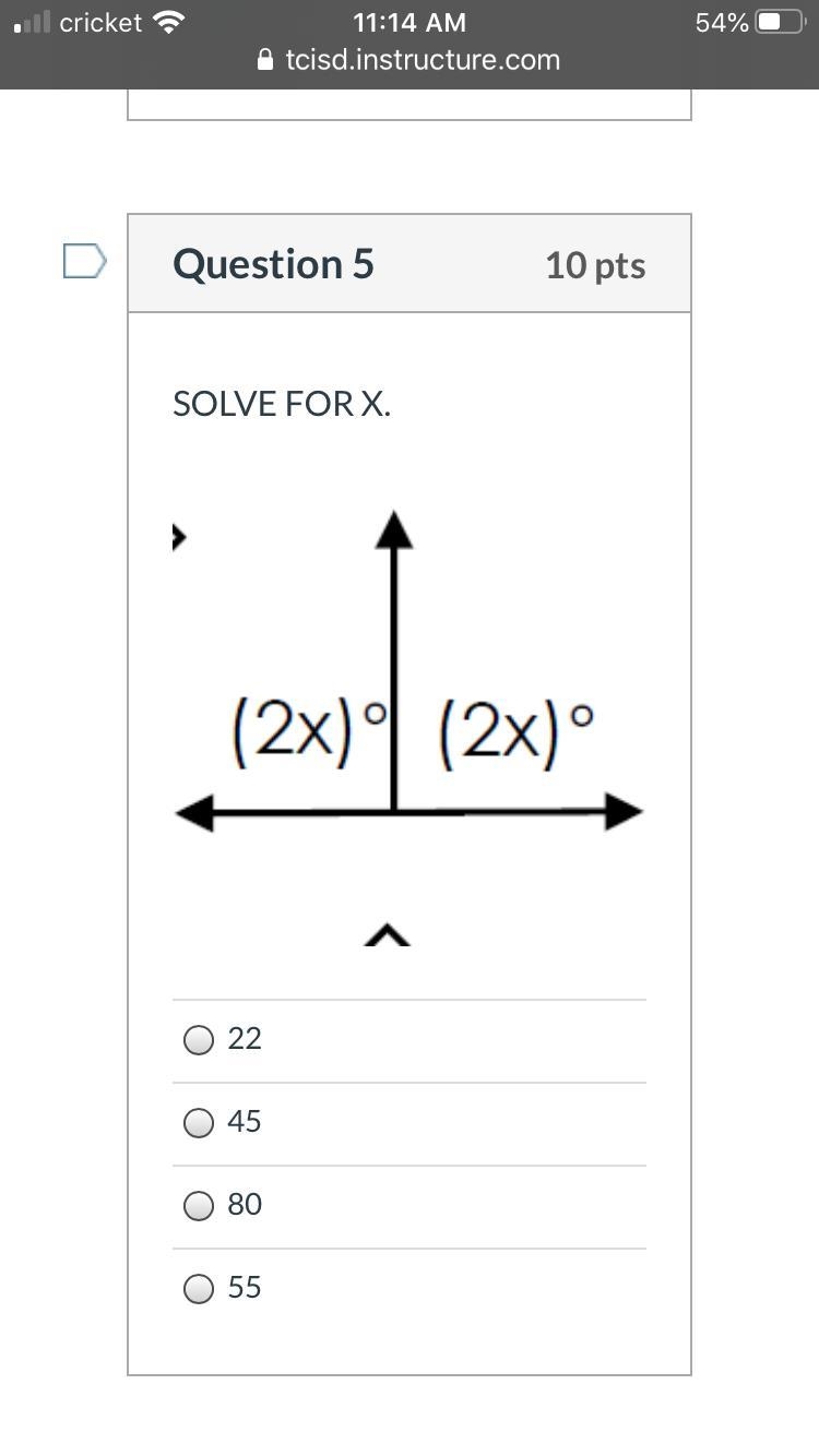 Need points ?Answer question simple.-example-1