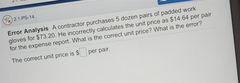 Can you please help me with this question ​-example-1