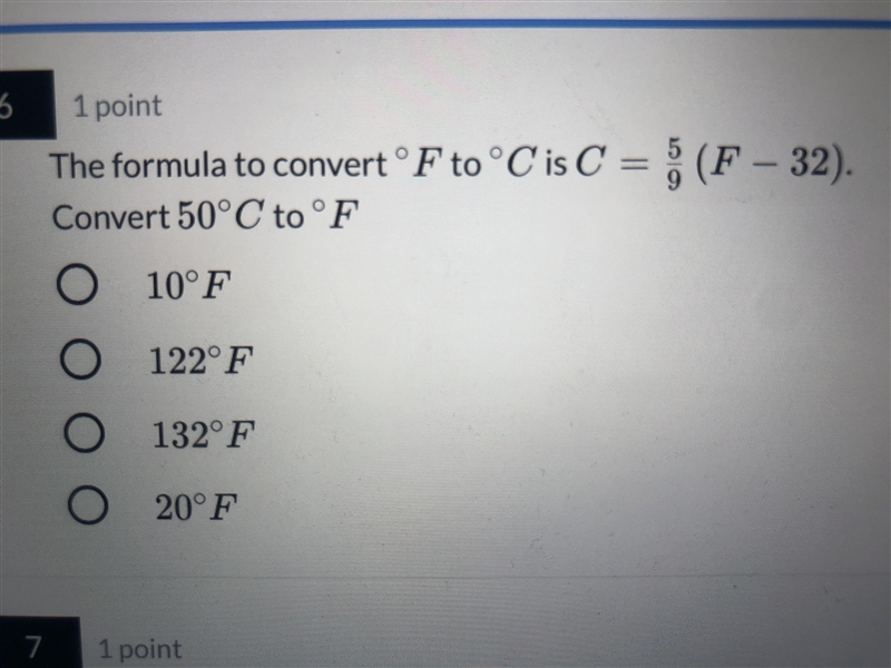 Math question will give 24 points-example-1