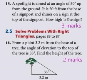 Need answers ASAP!!!!! (due today)-example-1