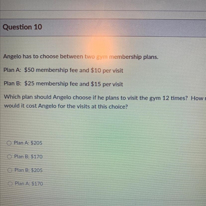 Can someone help me I’m confused and this is my last question-example-1