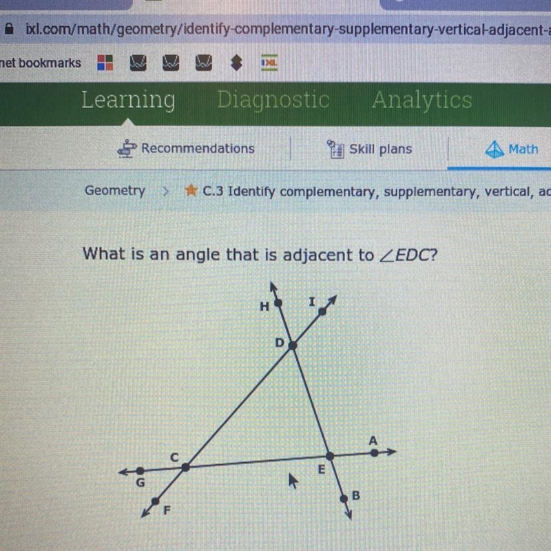 WHAT IS THE ANSWER NEED ASAP-example-1