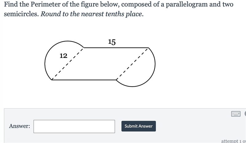 Please answer see the image-example-1